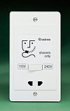 CB 2400 product image