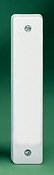 All Blank Plates - White product image