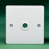 CB 4075 product image