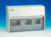 Product image for Consumer Units