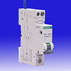 All RCBOs - 10 Amp 30mA RCBO product image