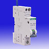 RCBOs - 10 Amp 30mA RCBO product image