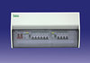 CB SBI00218 product image