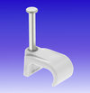CC 58W product image