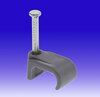 CC DC2G product image