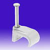 CC 714W product image