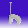 CC RC1 product image