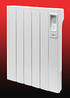 CD CAR050 product image