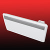 CD TPR050E product image
