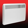 CD TPR150E product image
