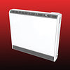 All Heaters - Storage Heaters product image