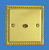 Product Details product photo