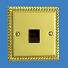 Product Details product photo