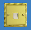 Product Details product photo