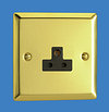 Product Details product photo