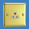 Product Details product photo