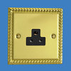 Product Details product photo