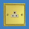 Product Details product photo