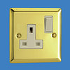 Product Details product photo