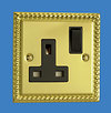 Product Details product photo