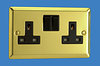 Product Details product photo