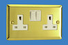 Product Details product photo