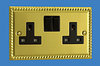Product Details product photo