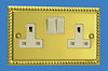 Product Details product photo