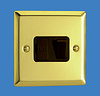 Product Details product photo