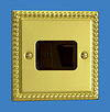 Product Details product photo