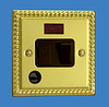 Product Details product photo