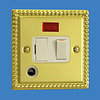 Product Details product photo