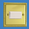 Product Details product photo