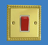 CE 3756GBW product image