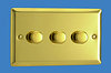 VL JVP303 product image