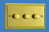 VL GP303 product image