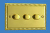 VL JGP503 product image