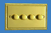 VL GP304 product image