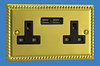 Product Details product photo