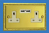 Product Details product photo