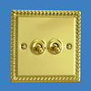 Product Details product photo