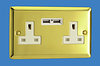 Product Details product photo