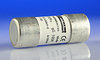 CG F100A product image