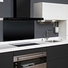 CH 110LINEA/BLK product image