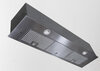 CH 120CAN/SS/PLUS product image