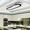 CH 120JUPITER/STRATOS product image
