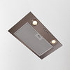 CH 52CAN/SS/PLUS product image