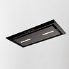 CH 54CAN/BG/PLUS product image