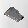 CH 60TEL/SS/PLUS product image