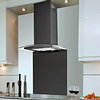 CH 70ARTIS/CVD/BLK product image